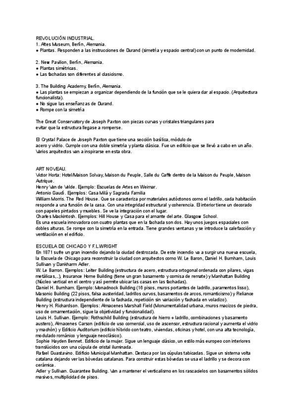 Miniatura del documento Listado-de-obras.pdf
