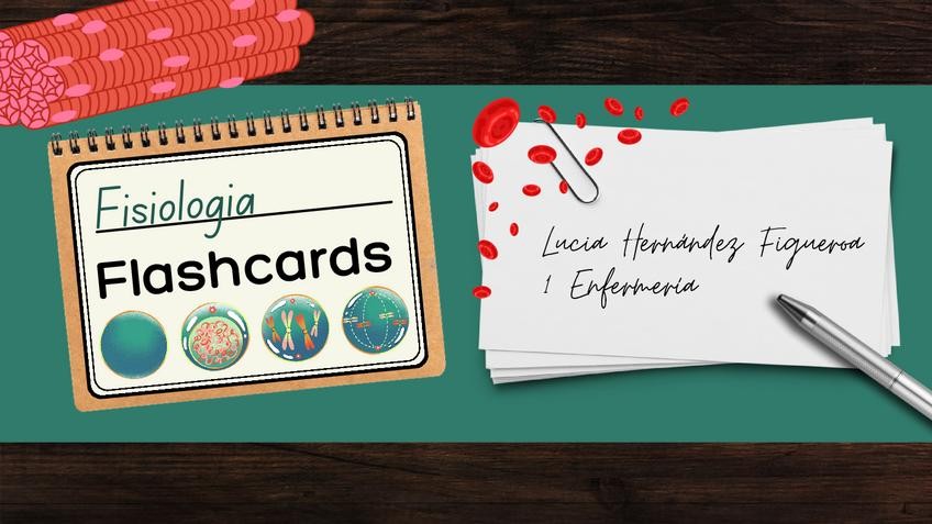 Fisiologia-I-Flashcards.pdf