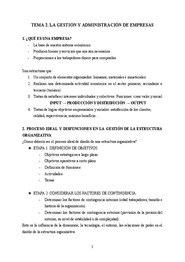 Miniatura del documento Tema-2.-La-gestion-y-administracion-de-empresas.pdf