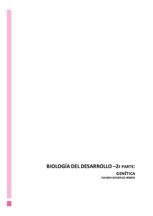 Miniatura del documento APUNTES-BIODES-b-Genetica.pdf