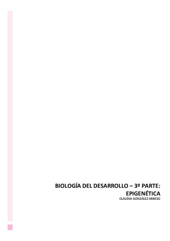 Miniatura del documento APUNTES-BIOCES-c-EPIGENETICA.pdf