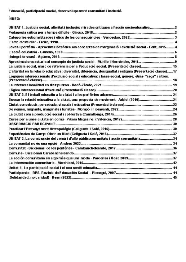 Miniatura del documento ParticipacioApunts.pdf