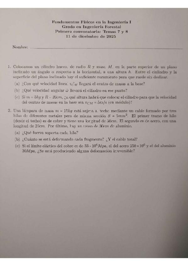 Miniatura del documento Examen-final-10-12-2025-Parte-2-Temas-6-7-8-10.pdf