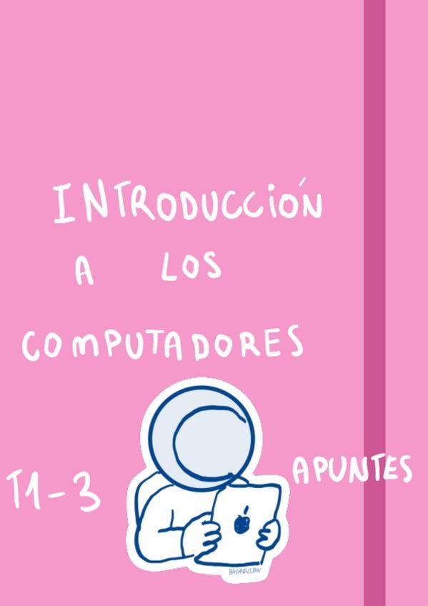 Miniatura del documento IC-Apuntes-T1-3.pdf