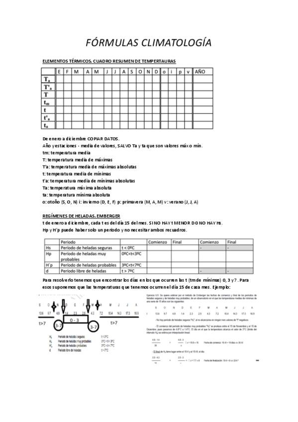 Miniatura del documento formulas-examen-ordinario.pdf