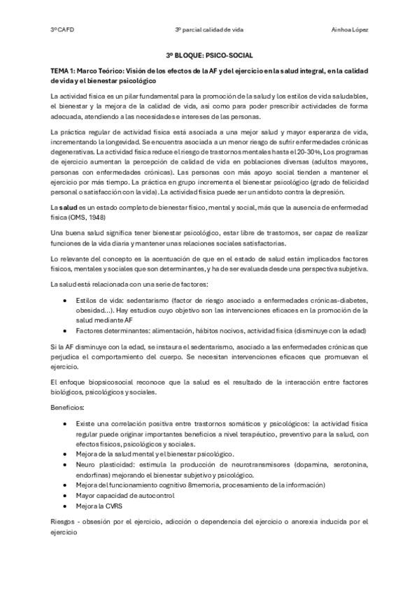 Miniatura del documento Apuntes-3o-parcial-calidad-de-vida.pdf