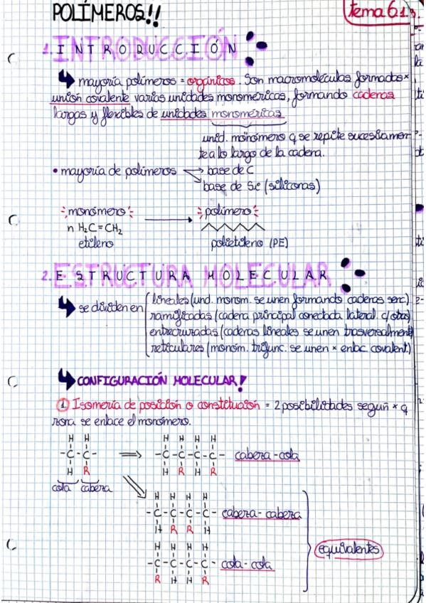 Miniatura del documento Parte2.pdf