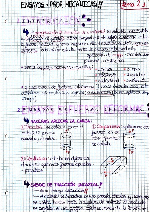Miniatura del documento Parte1.pdf