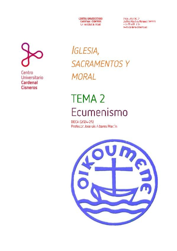 Miniatura del documento T2.-Iglesia-Sacramentos-y-Moral.pdf