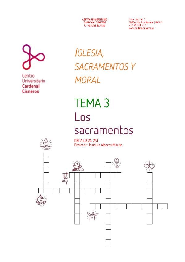 Miniatura del documento T3.-Iglesia-Sacramentos-y-Moral.pdf