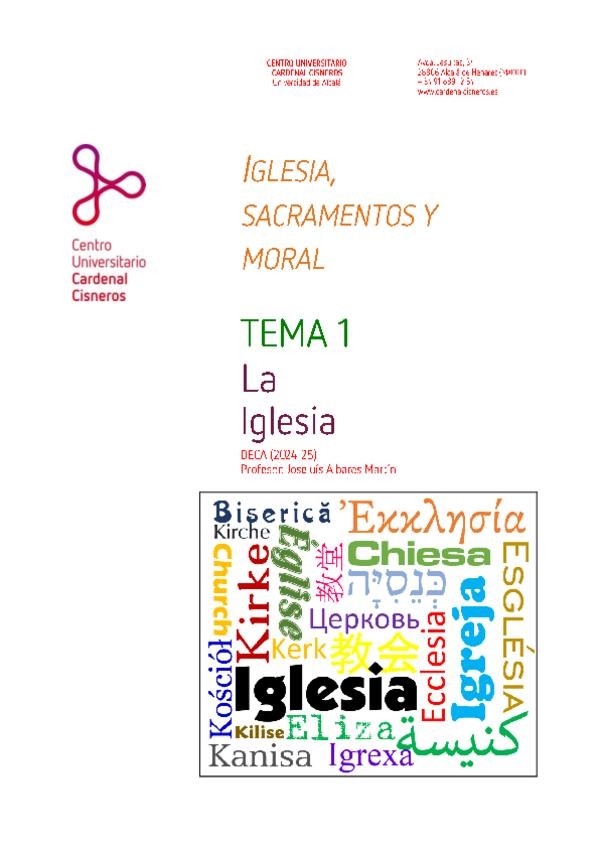 Miniatura del documento T1.-Iglesia-Sacramentos-y-Moral.pdf