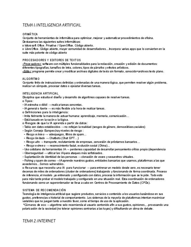 Miniatura del documento HIP.pdf