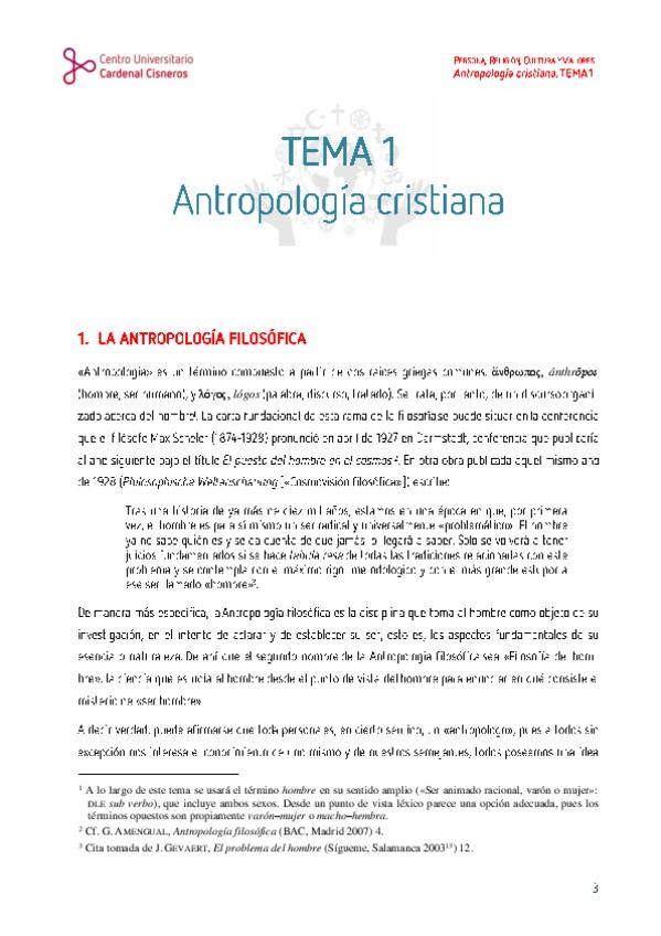 Miniatura del documento T1.-Religion-cultura-y-valores.pdf