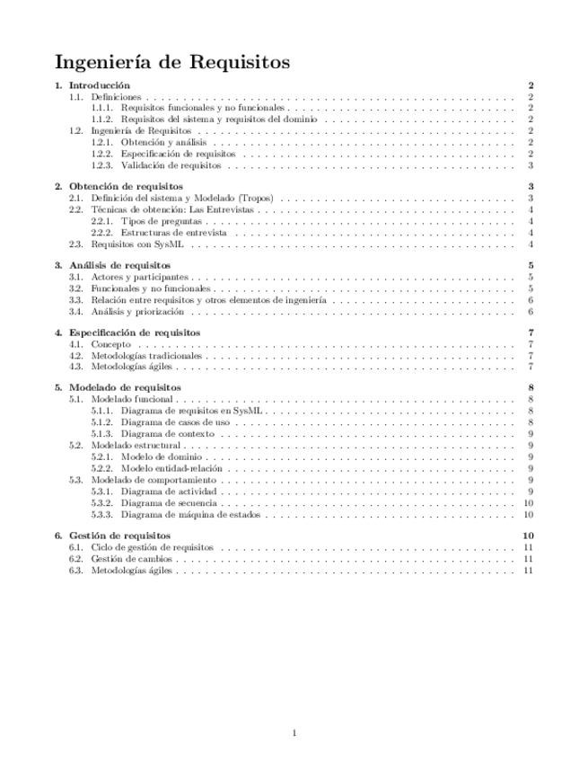 Miniatura del documento Resumen completo requisitos.pdf