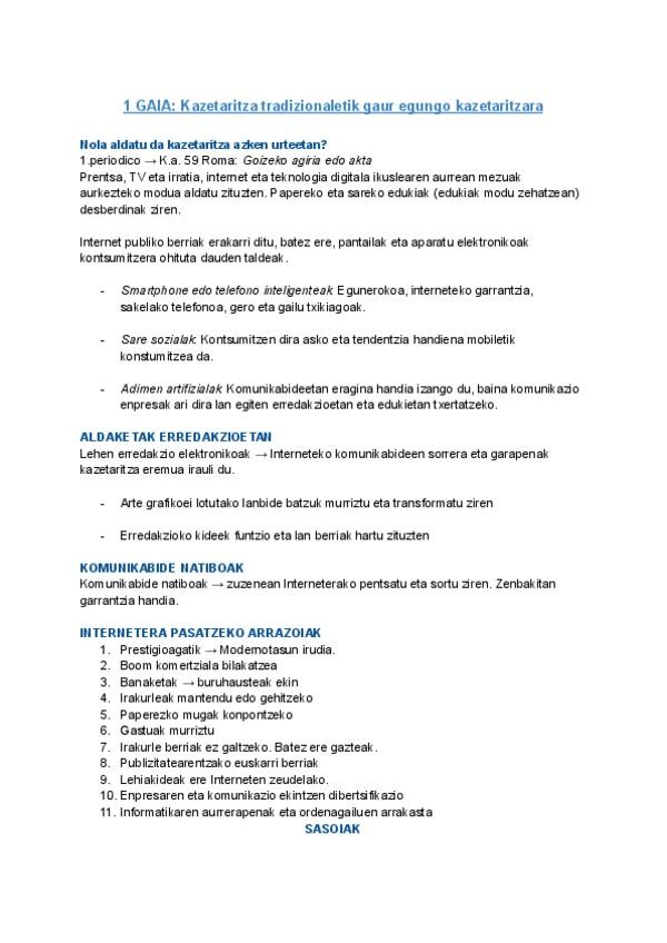 Miniatura del documento web-edukien-idazkera-eta-sorkuntza-1.pdf