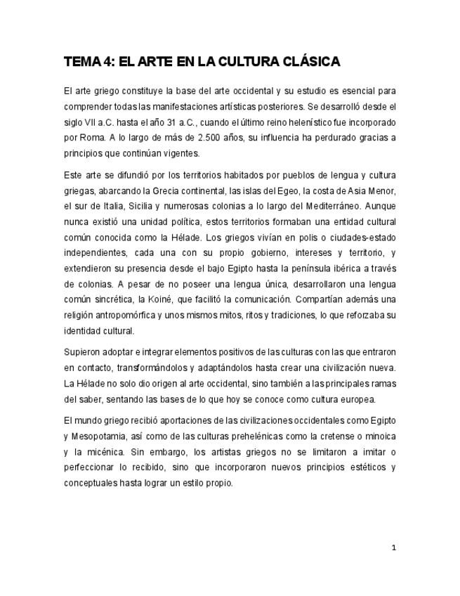 Miniatura del documento TEMA-4-FUNDAMENTOS-DEL-ARTE.-GRECIA.pdf