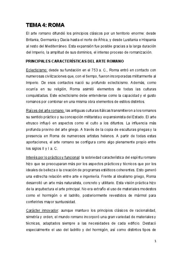 Miniatura del documento TEMA-4-FUNDAMENTOS-DEL-ARTE.-ROMA.pdf