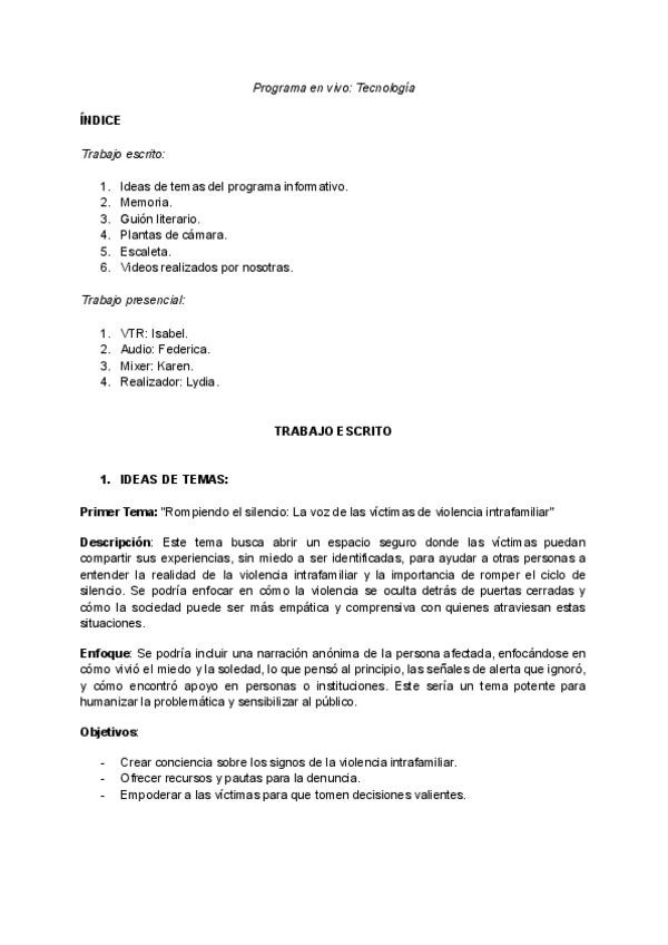Miniatura del documento INFORMATIVO-INVESTIGATIVO-3.pdf
