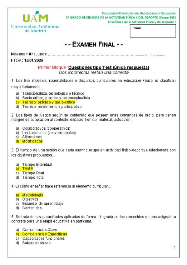Miniatura del documento ExamenAFyDISolu25-263ea69a2c6eb43275b8927642328ecd41.pdf