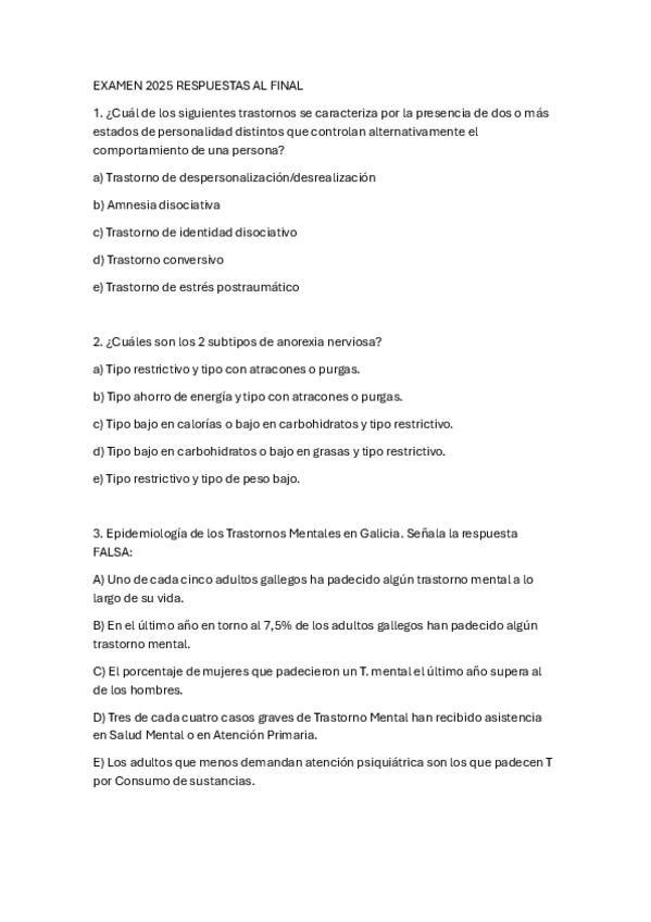 Miniatura del documento EXAMEN-2025-PSIQUIA.pdf