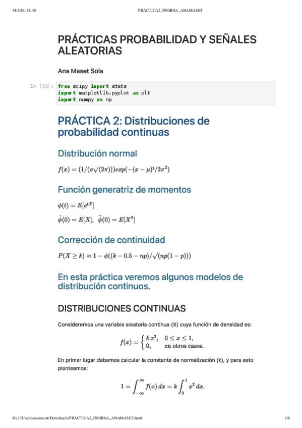 Miniatura del documento PRACTICA2PROBSA.pdf
