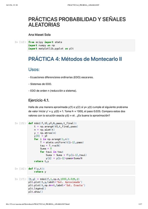 Miniatura del documento PRACTICA4PROBSA.pdf
