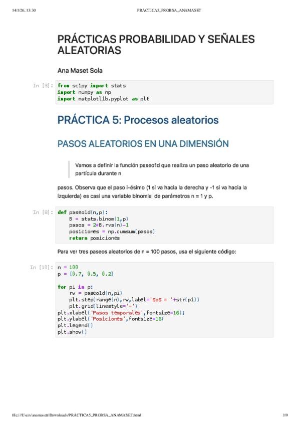 Miniatura del documento PRACTICA5PROBSA.pdf