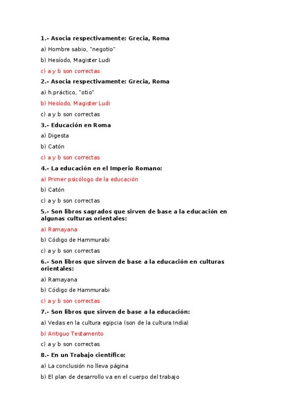 Miniatura del documento Mix-del-1-parcial-de-varios-anos.docx