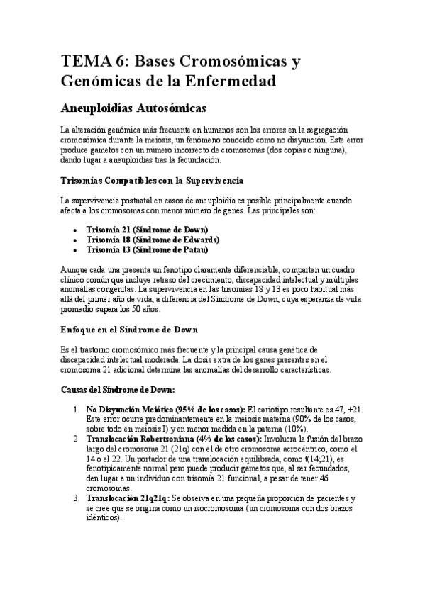 Miniatura del documento tema-6-genetica.pdf