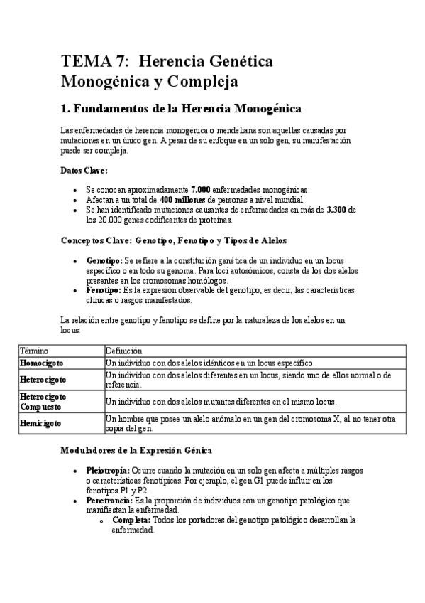 Miniatura del documento tema-7-genetica.pdf