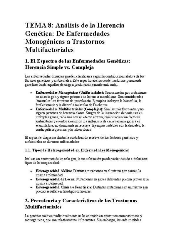 Miniatura del documento Tema-8-genetica.pdf