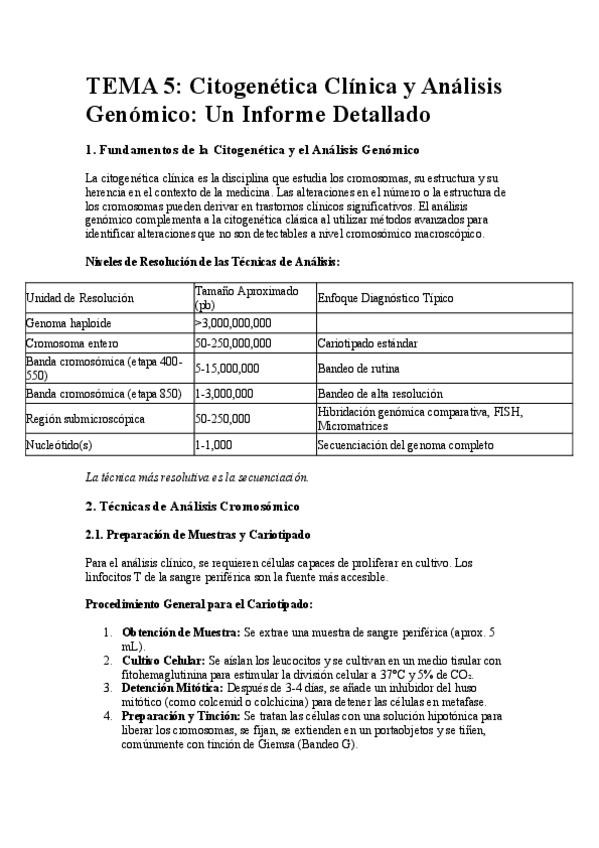 Miniatura del documento tema-5-genetica.pdf