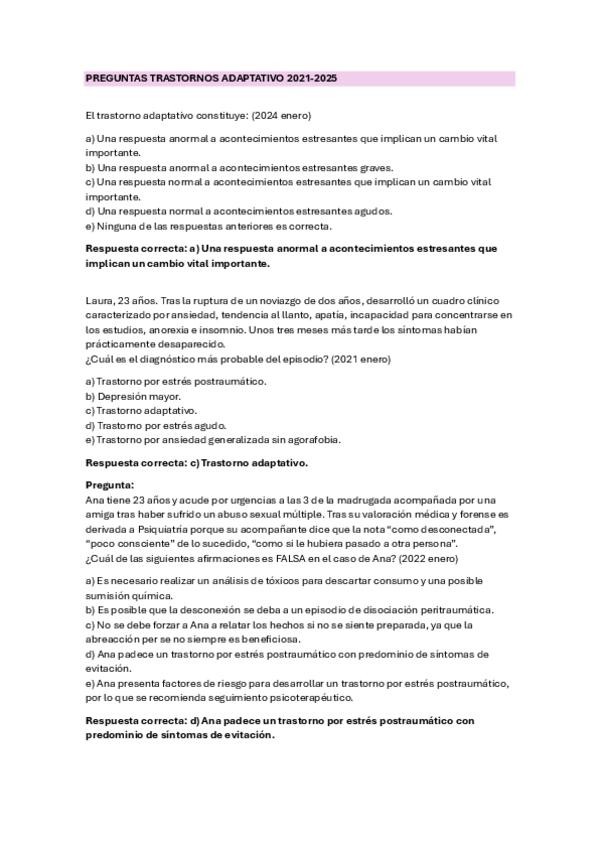 Miniatura del documento PREGUNTAS-TRASTORNOS-ADAPTATIVOS.pdf