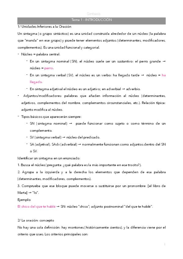 Miniatura del documento SINTAXIS-ESPANOLA-APUNTES-COMPLETOS.pdf