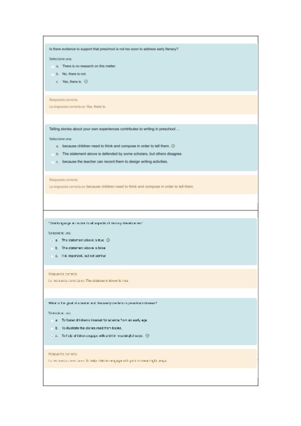 Miniatura del documento SELF-EVALUATION-UNIT-1.pdf