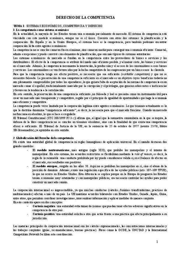 Miniatura del documento DERECHO-DE-LA-COMPETENCIA-definitivo.pdf