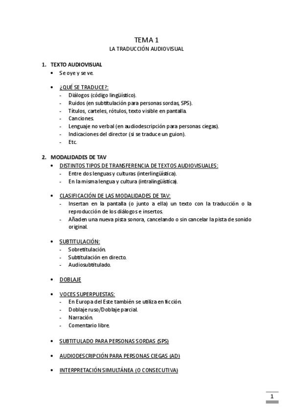 Miniatura del documento TEMA-1.pdf