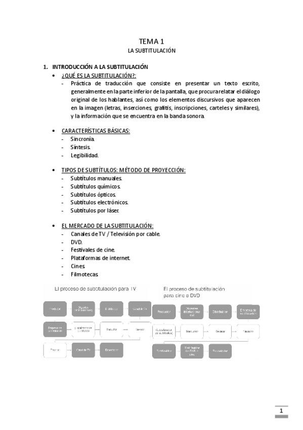 Miniatura del documento TEMA-2.pdf