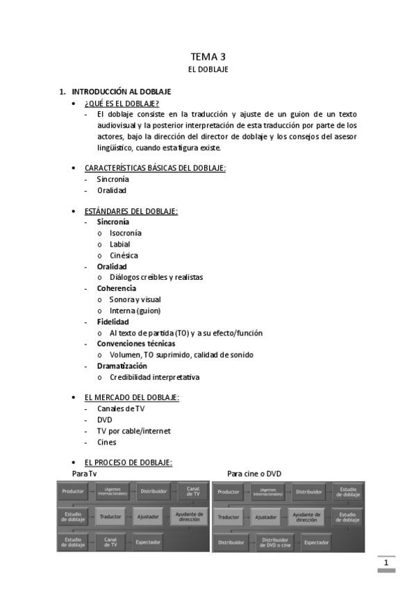 Miniatura del documento TEMA-3.pdf