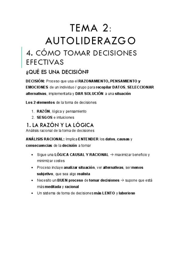 Miniatura del documento TEMA-2-Autoliderazgo-como-tomar-decisiones-efectivas.pdf