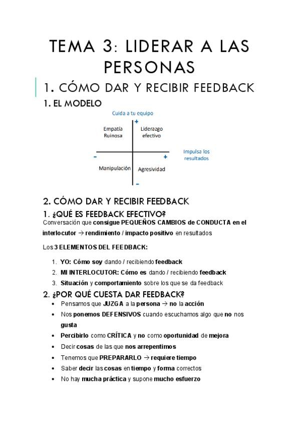 Miniatura del documento TEMA-3-Liderar-a-las-personas.pdf