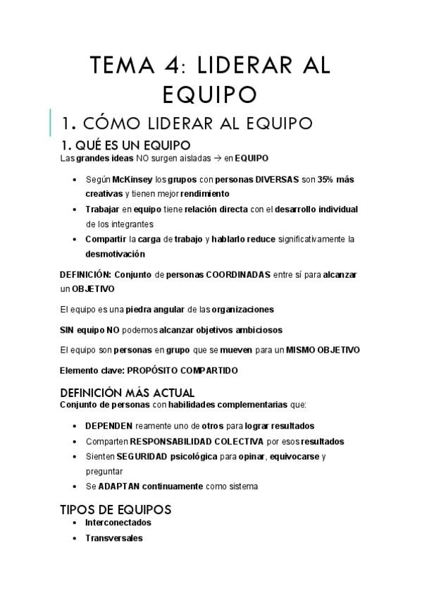 Miniatura del documento TEMA-4-Liderar-al-equipo.pdf