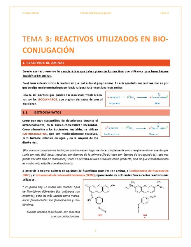Miniatura del documento BIOCONJ.-T3.pdf