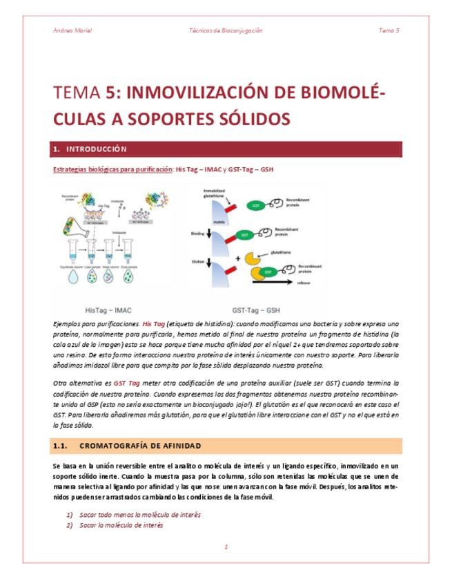 Miniatura del documento BIOCONJ.-T5.pdf