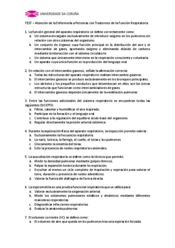 Miniatura del documento test-respiratorio.pdf