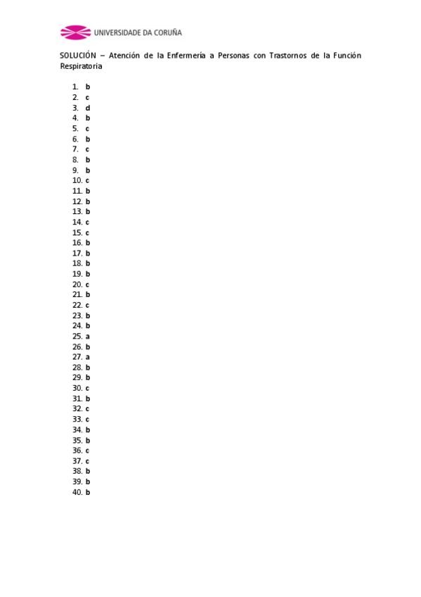 Miniatura del documento solucion-respiratorio.pdf