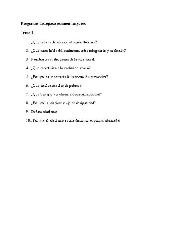 Miniatura del documento Preguntas-de-repaso-examen-mayores.pdf