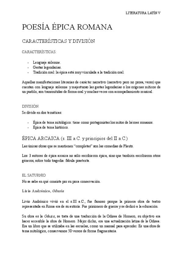 Miniatura del documento Literatura-Latin-5.pdf