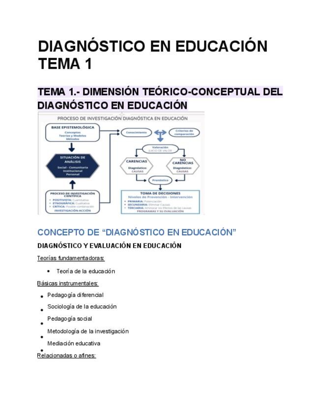Miniatura del documento DIAGNOSTICO.pdf