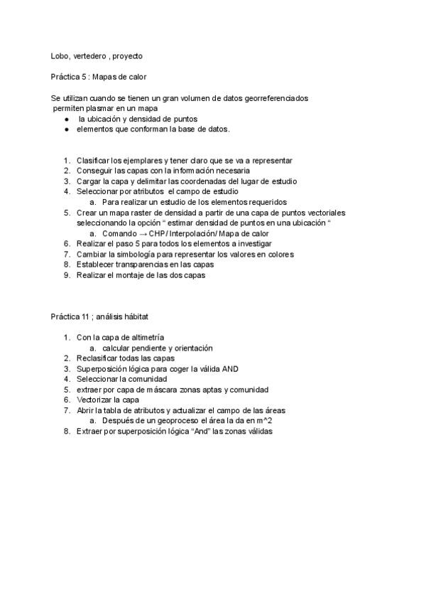 Miniatura del documento Practicas-carto.pdf